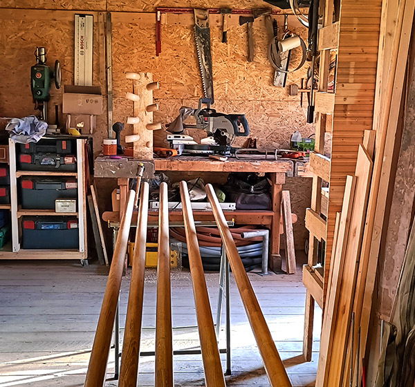 Dílna eKutil.cz s.r.o.