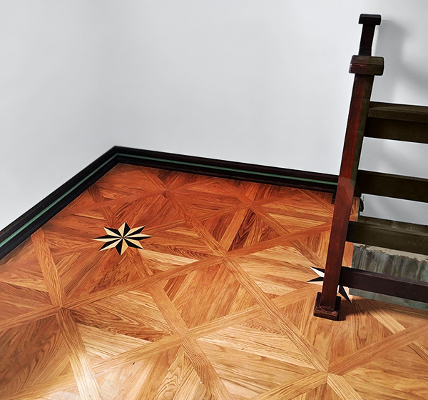 Dílna eKutil.cz s.r.o.